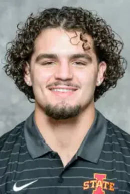 Sawyer Bartelt, Wrestling, undefined