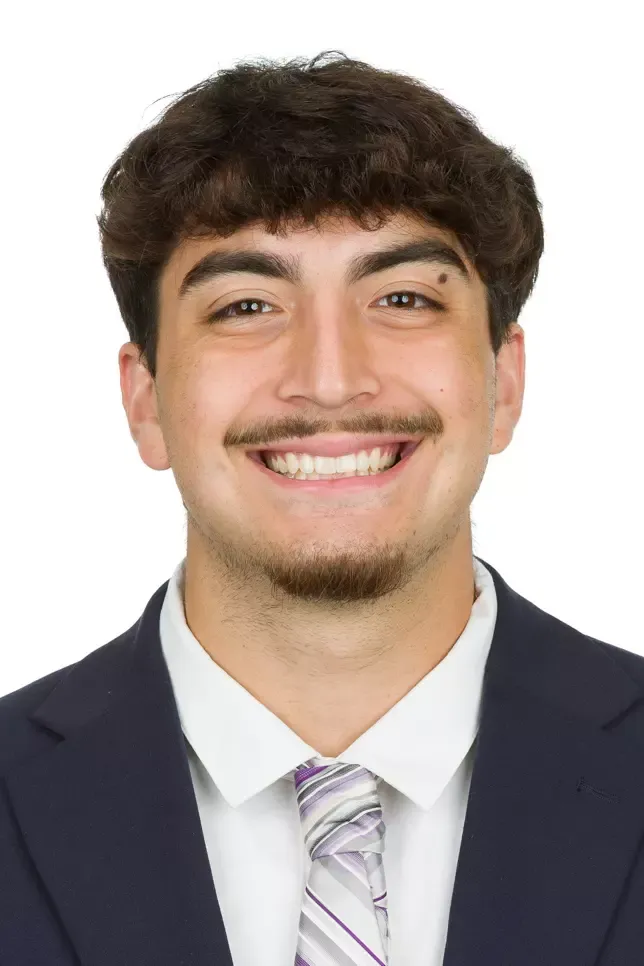 Diego Sanchez, Football, undefined