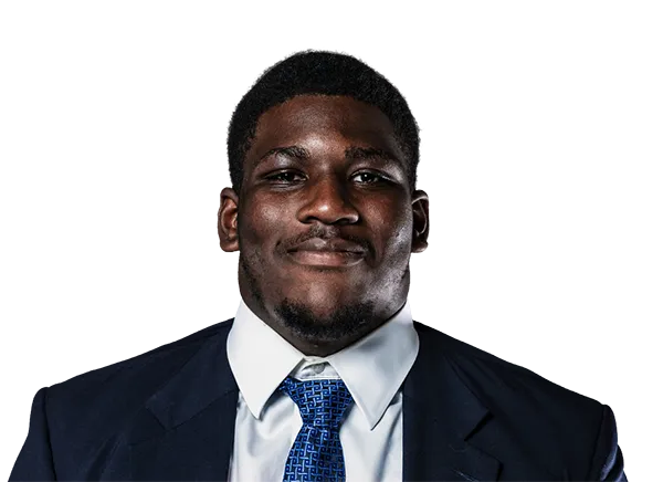 Christopher Clark-Jolivet, Football, undefined