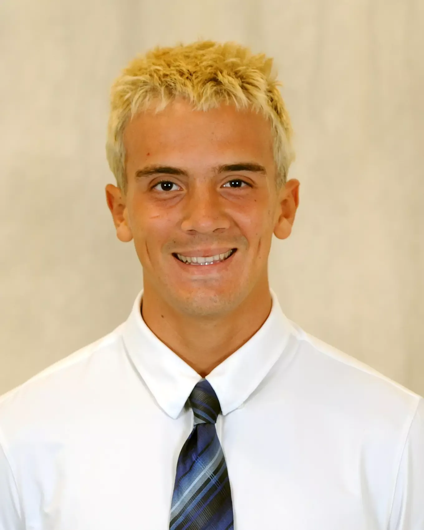 James Alexander, Football, Carleton College