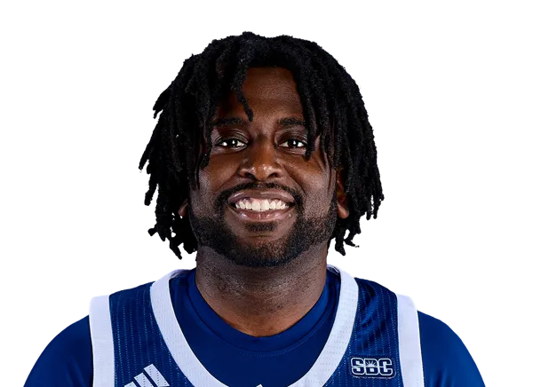 Tyren Moore, Basketball, undefined