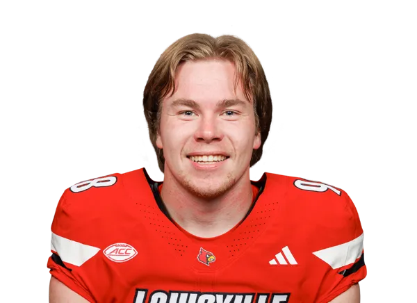 Nick Keller, Football, undefined