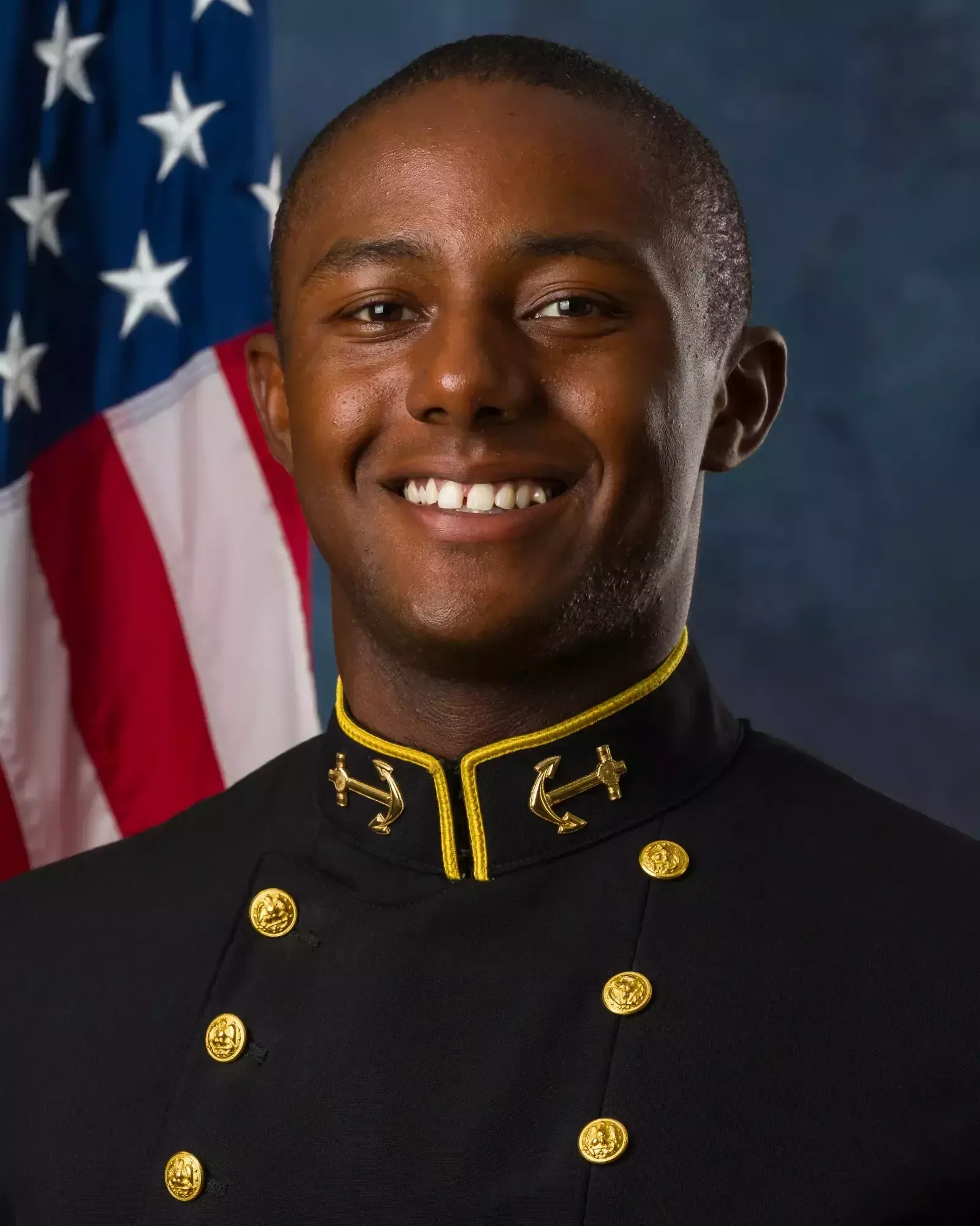 Ihsaan Alozie, Football, undefined