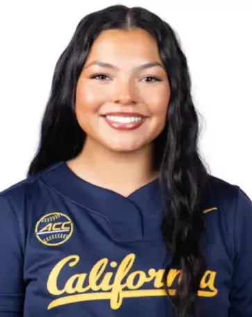 Sophia Rolon, Softball, undefined