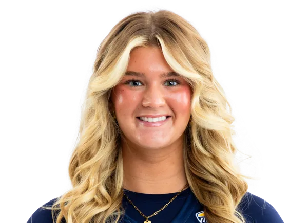 Journey Hildebrand, Basketball, undefined