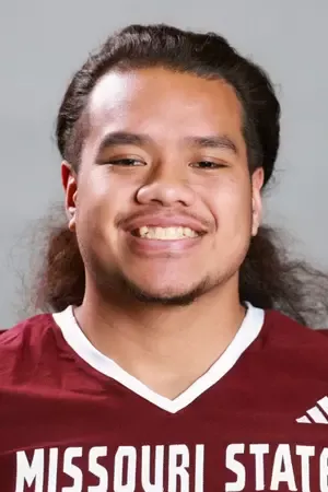 Alama Collins, Football, undefined