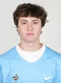 Sam Juhnke, Lacrosse, Tufts University