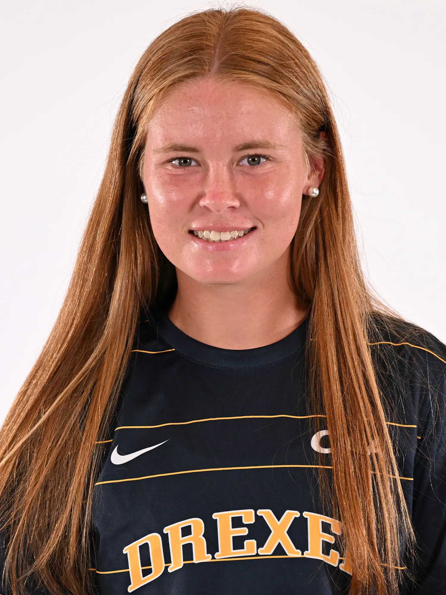 Riley Lukach, Soccer, undefined