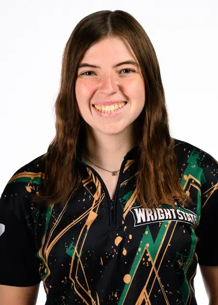 Haley Lindley, Bowling, Vanderbilt University