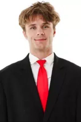 Roman Rogotzke, Wrestling, undefined