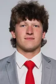 Hunter Shaw, Baseball, undefined