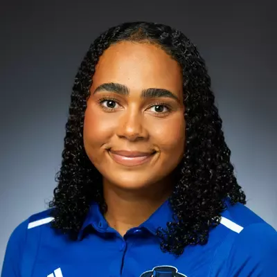 Sophia Hook, Swimming & Diving, University of California, Santa Barbara
