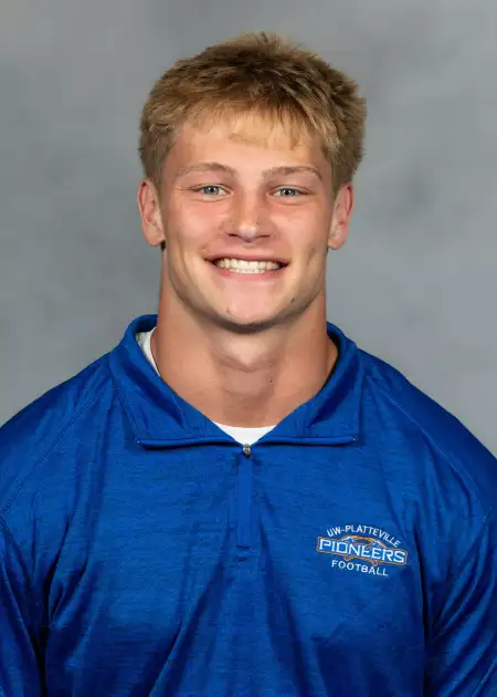 Brayden Knoll