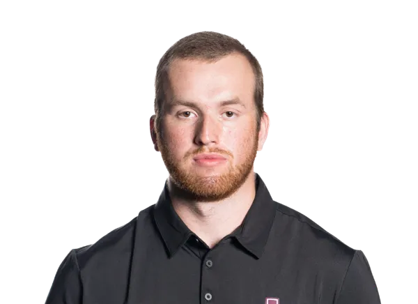 Gray Evans, Football, undefined