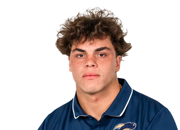 Mylan Bowen, Football, undefined