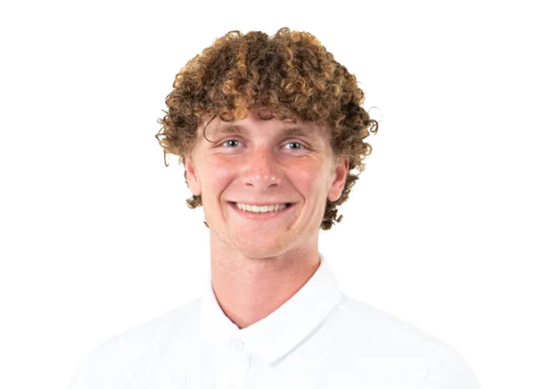 Tyler Hughes, Football, undefined