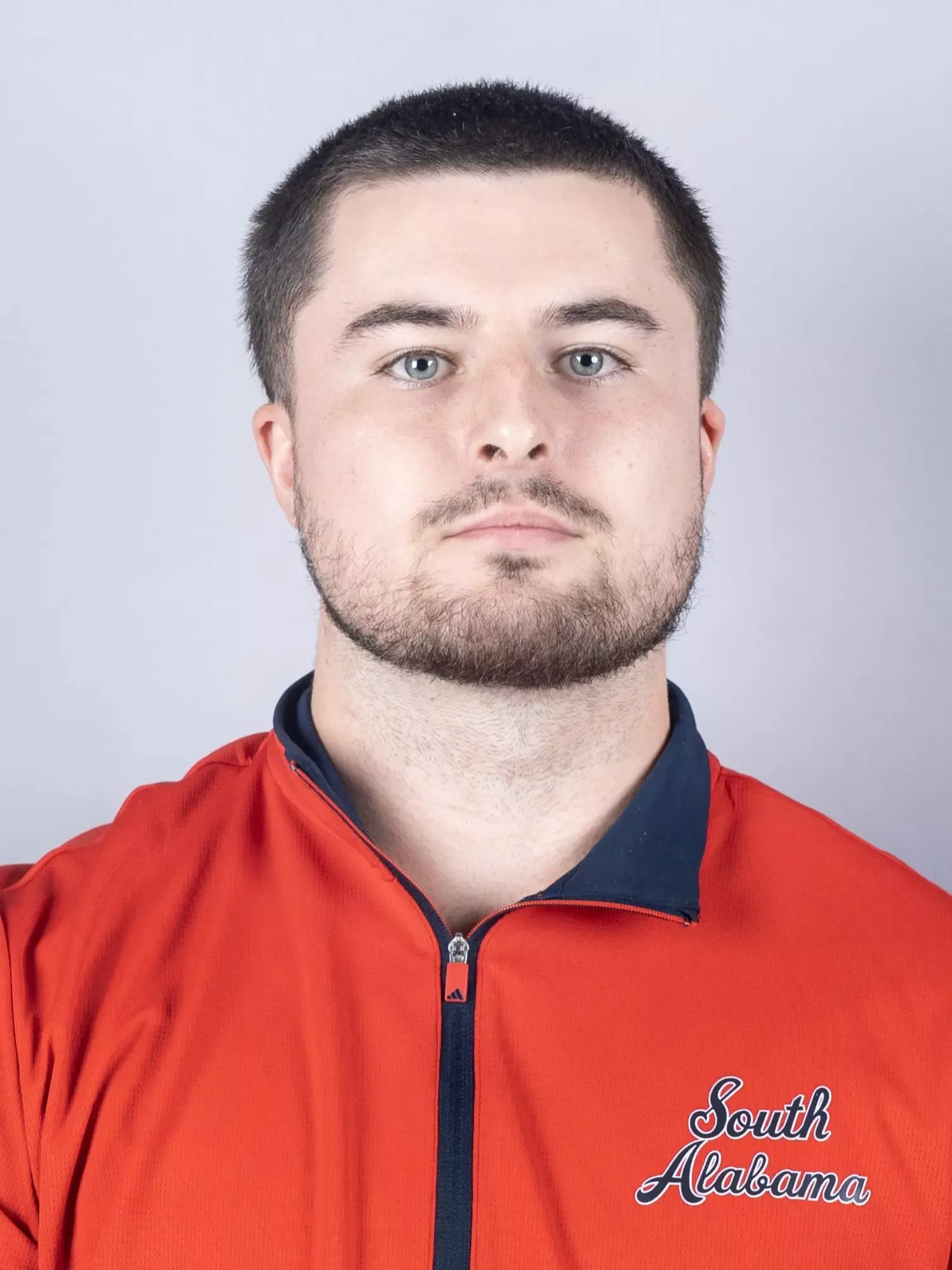 Max Roth, Football, undefined