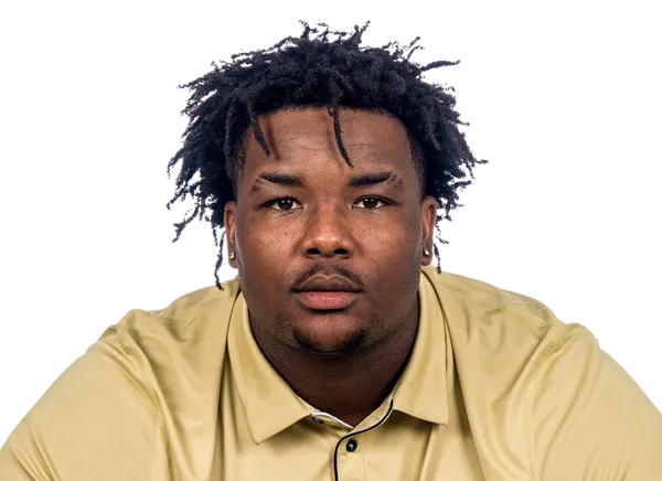 Peyton Joseph, Football, University of Oklahoma