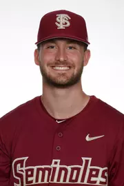 Eli Putnam, Baseball, undefined