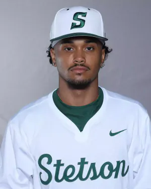 Juan De La Cruz, Baseball, undefined