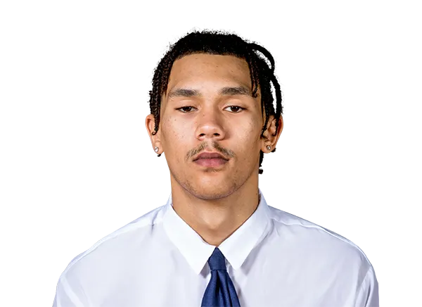 Trent Hudgens, Basketball, undefined