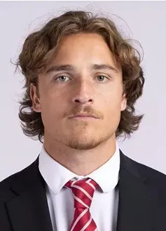 Ronan Wynne, Soccer, University of Denver