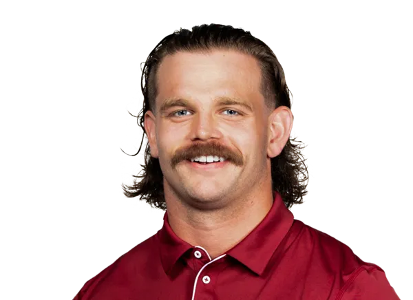 Dean Shaffer, Football, undefined