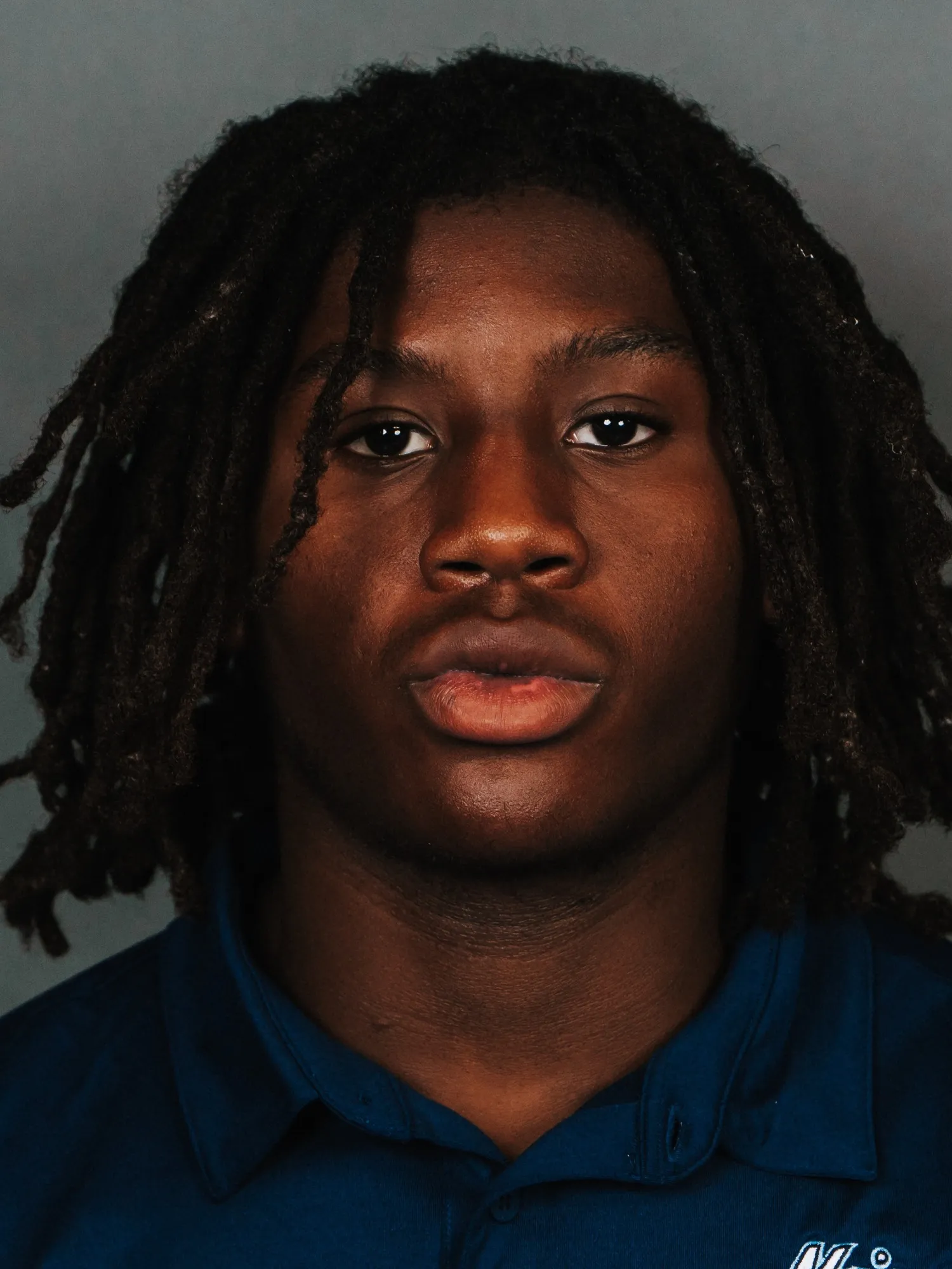 Erv Wiggins Jr., Football, undefined
