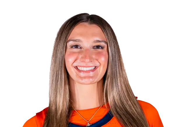 Hayven Smith, Basketball, undefined