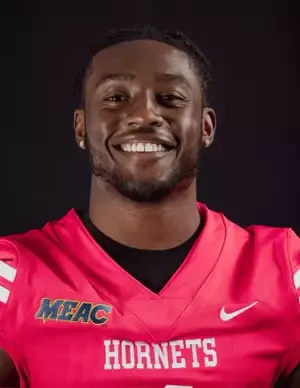 Jayden Jenkins, Football, undefined