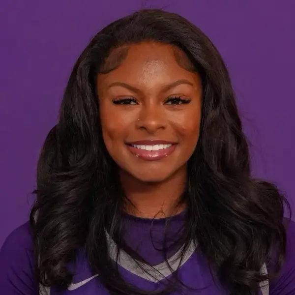 Jasmine Culpepper, Basketball, Concordia University Texas