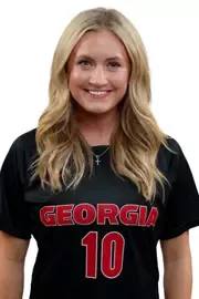 Summer Denigan, Soccer, undefined