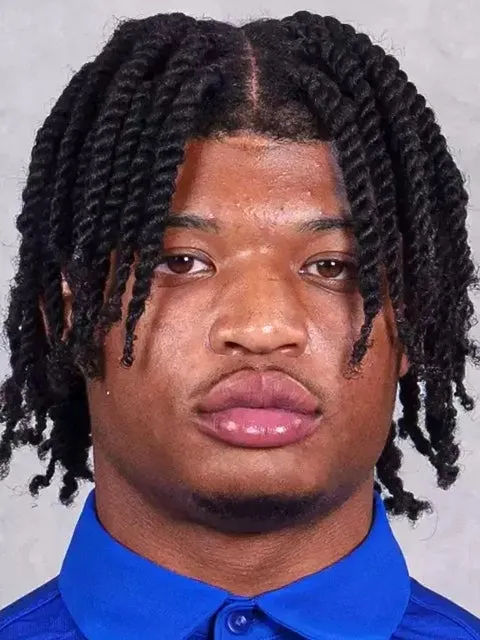 Ty Snead, Football, undefined