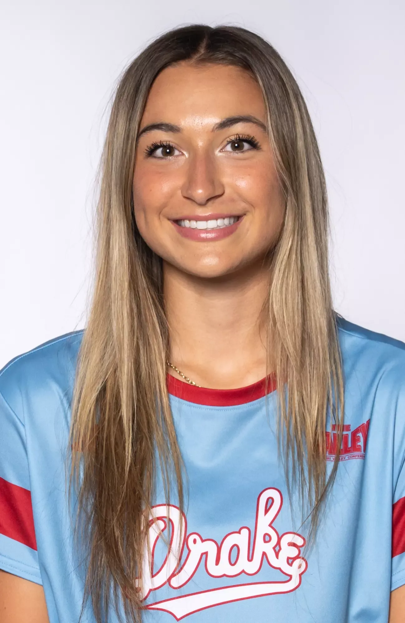 Hannah Renz, Soccer, undefined