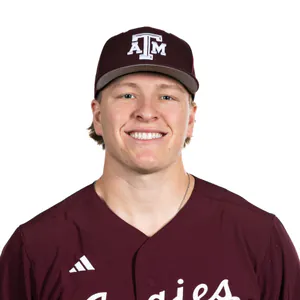 Bear Harrison, Baseball, undefined