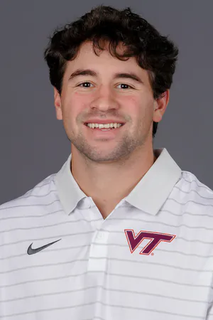 Danny Lazaro, Baseball, undefined