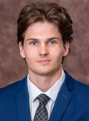 Owen Tasse, Lacrosse, St. Bonaventure University