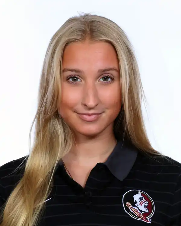 Lorelai Filosa, Track and Field (O), Florida State University