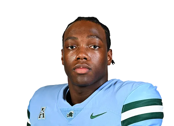 Jean Claude Joseph III, Football, undefined