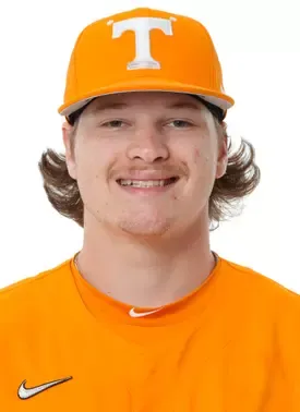 Hunter High, Baseball, undefined