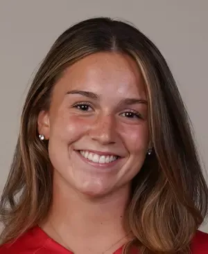 Lucy Gomez, Lacrosse, undefined