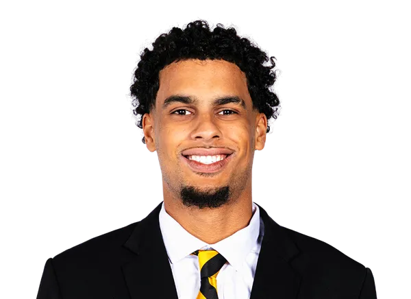 Jevon Porter, Basketball, undefined