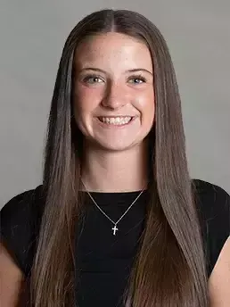 Caroline Beavin, Basketball, undefined