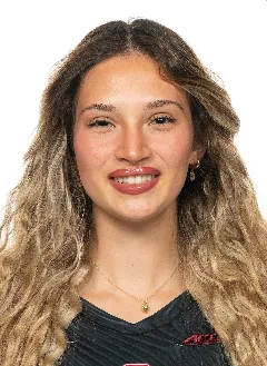 Ipar Kurt, Volleyball, undefined