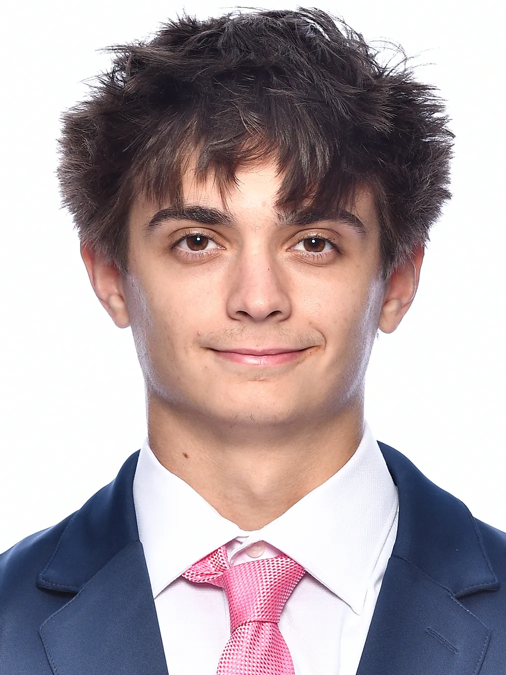 Max Kotsilidis, Lacrosse, undefined