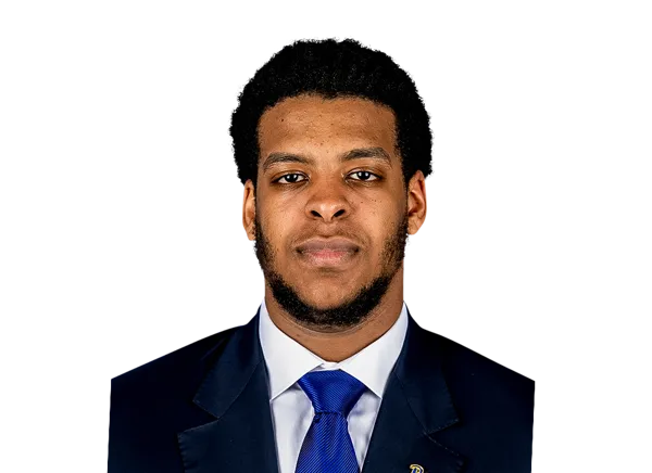 Akram Elnagmi, Football, undefined