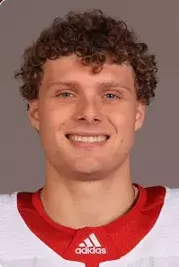 Matteo Giampa, Hockey, undefined