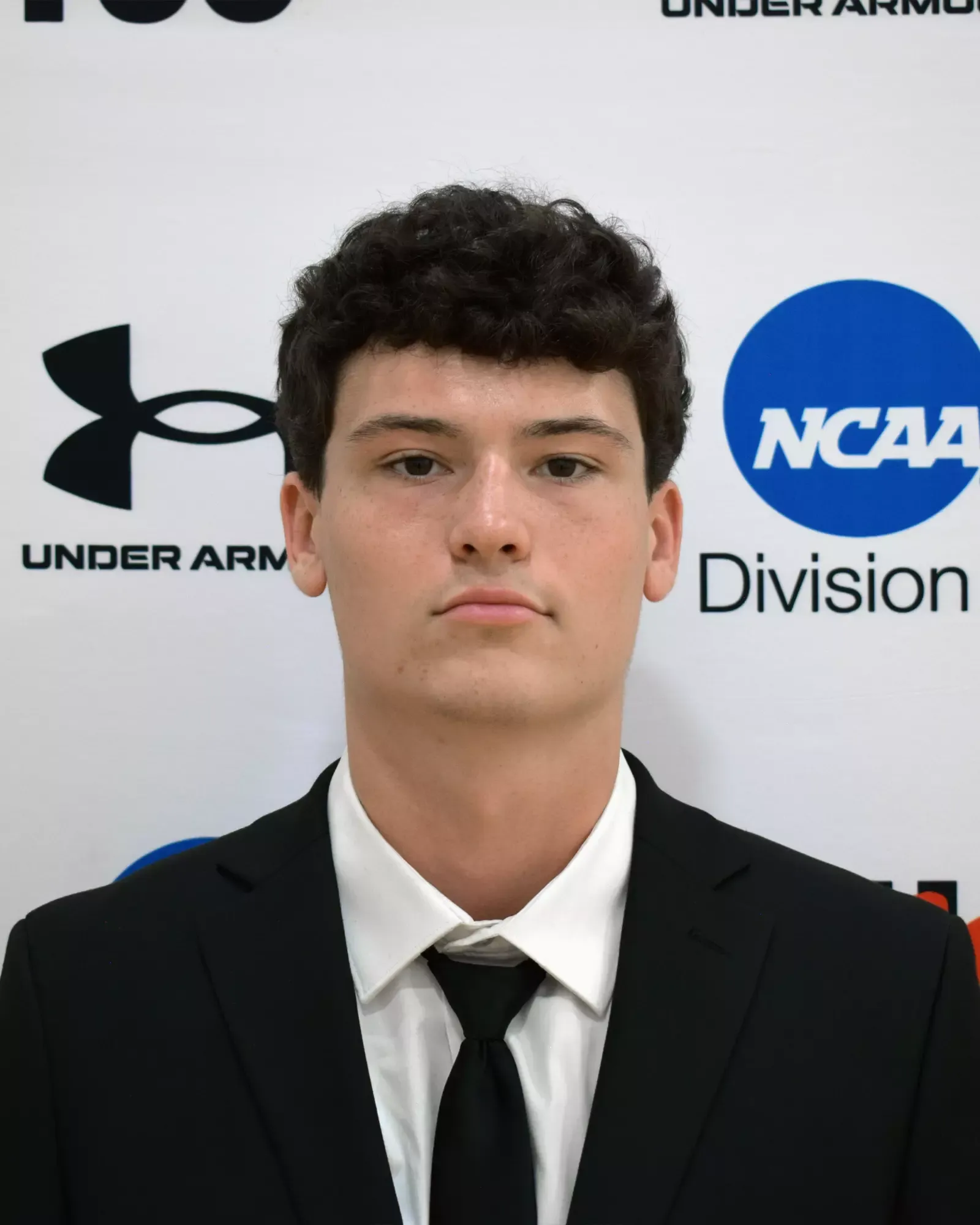 Keegan Thorne, Football, Frostburg State University