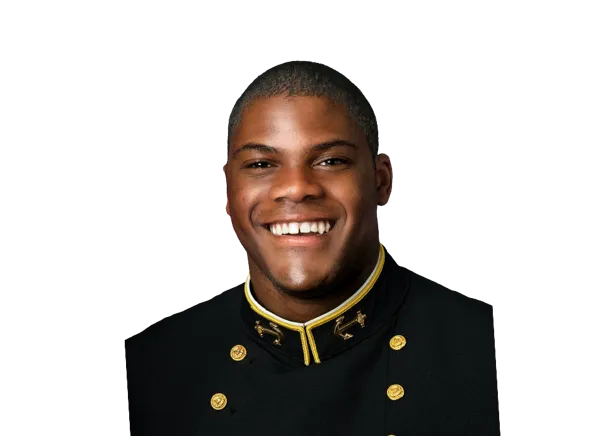 Julien Moutome, Football, undefined