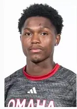 Bradley Takamo, Soccer, undefined